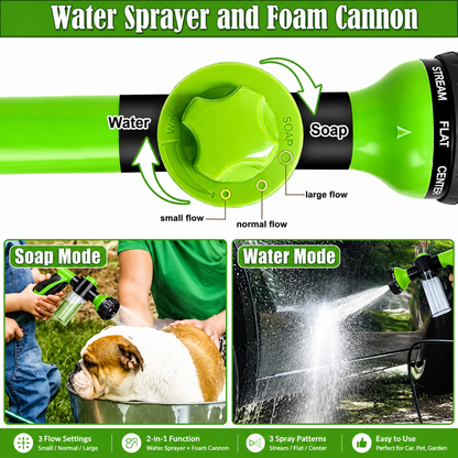 Home Essentials Bundle